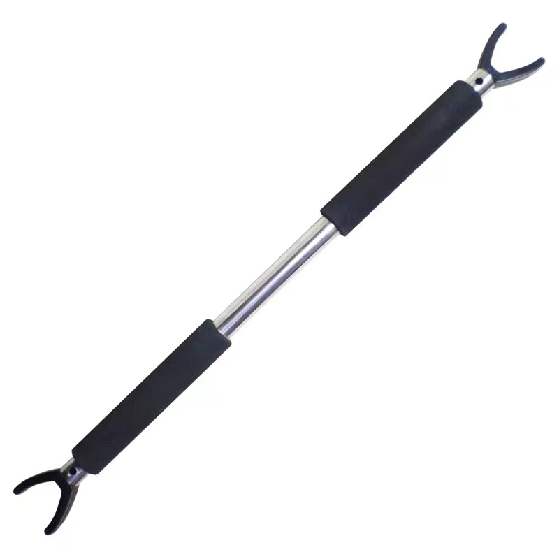 Kite Surf Bar Control - Barra di controllo a doppia linea