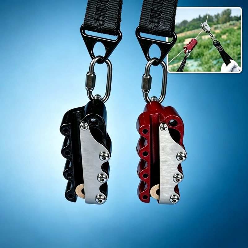 Kite Surf Bar Control - Linea per aquilone grande, accessori per