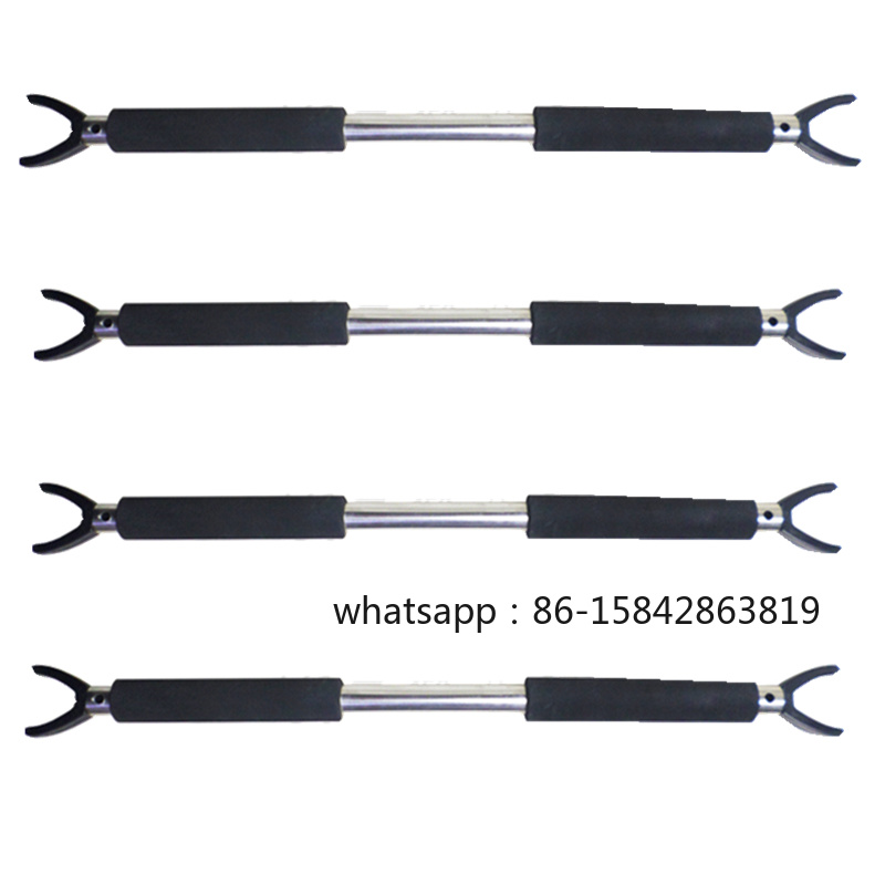 Barra di Controllo per Kite Du - Kite Surf Bar Control recensione e prezzo