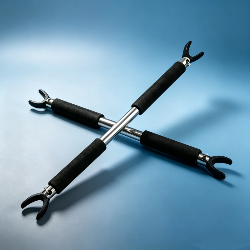 Barra di controllo per power k - Kite Surf Bar Control recensione e prezzo