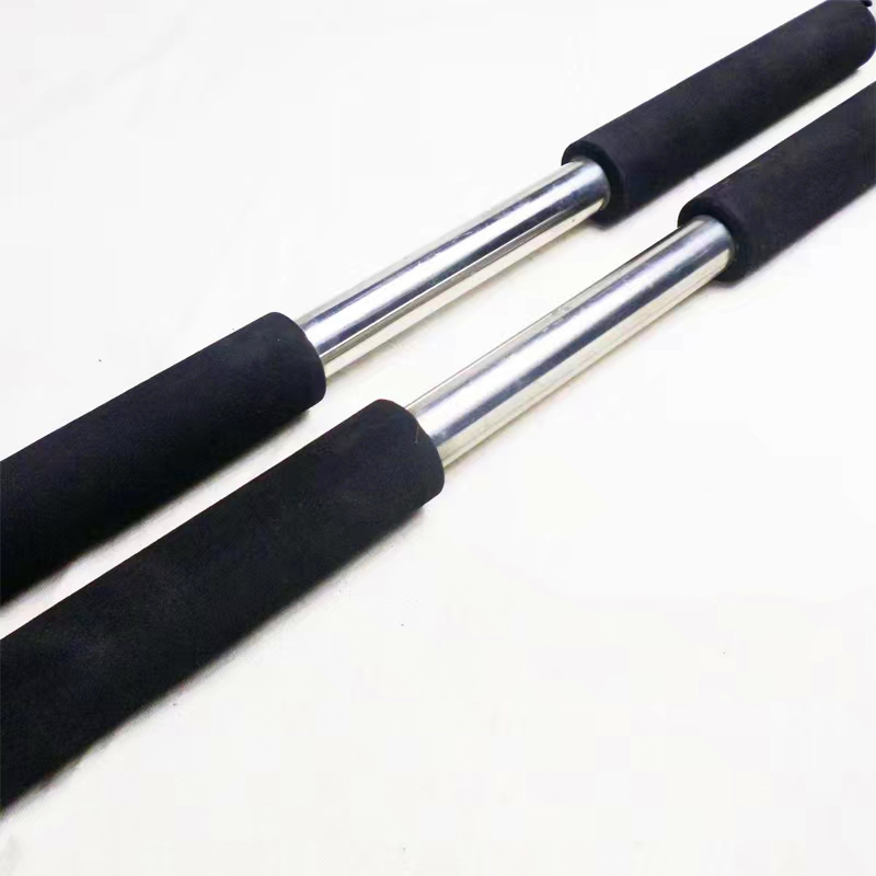 Barra di controllo per power k - Kite Surf Bar Control recensione e prezzo