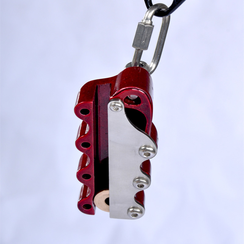 Accessori per aquiloni: Lenza  - Kite Surf Bar Control recensione e prezzo