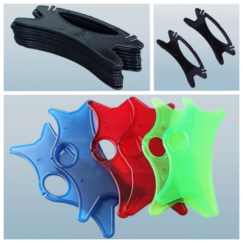 2 pz Doppia Linea Stunt Kite A - Kite Surf Bar Control recensione e prezzo
