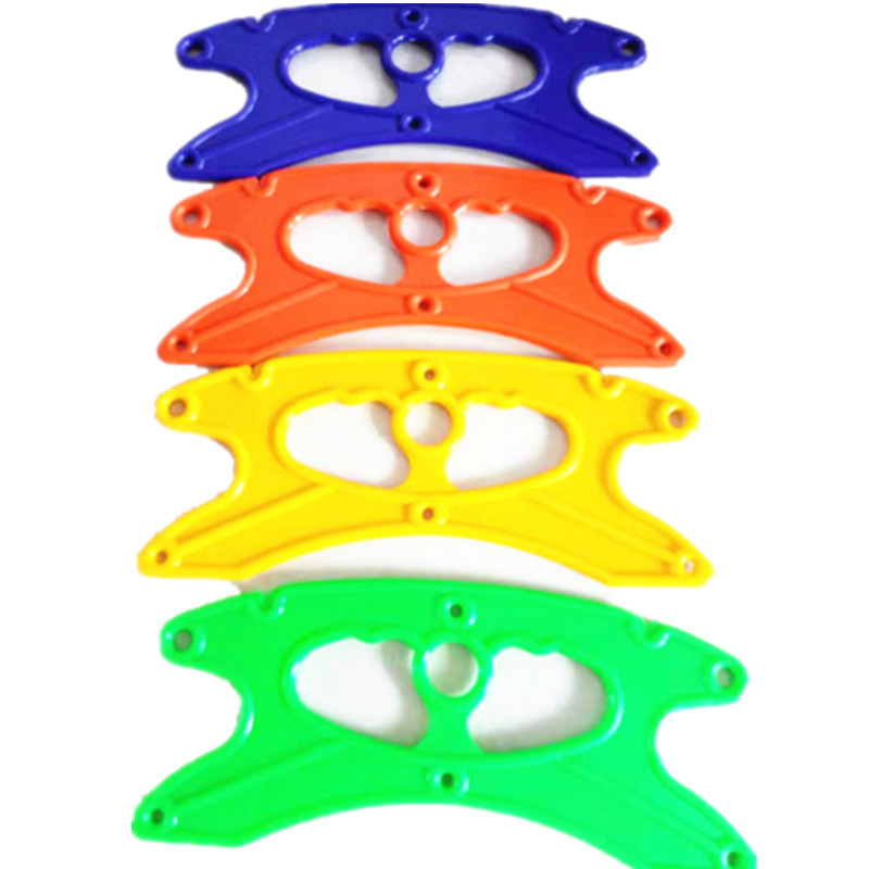 Quad line stunt kite barra di  - Kite Surf Bar Control recensione e prezzo