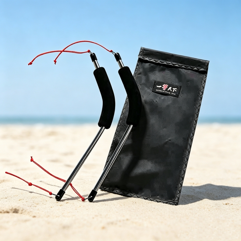 Barra di controllo per power k - Kite Surf Bar Control recensione e prezzo