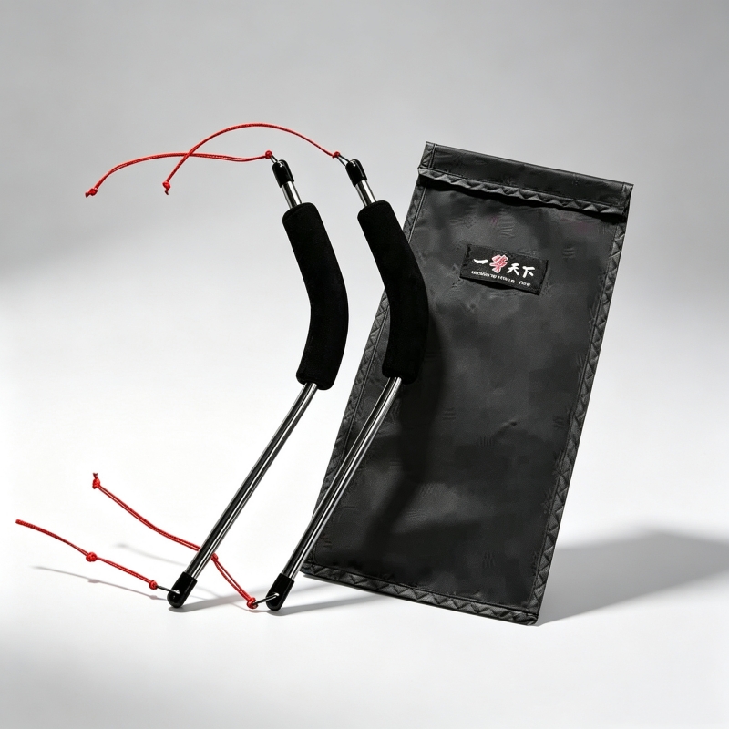 Barra di controllo per power k - Kite Surf Bar Control recensione e prezzo