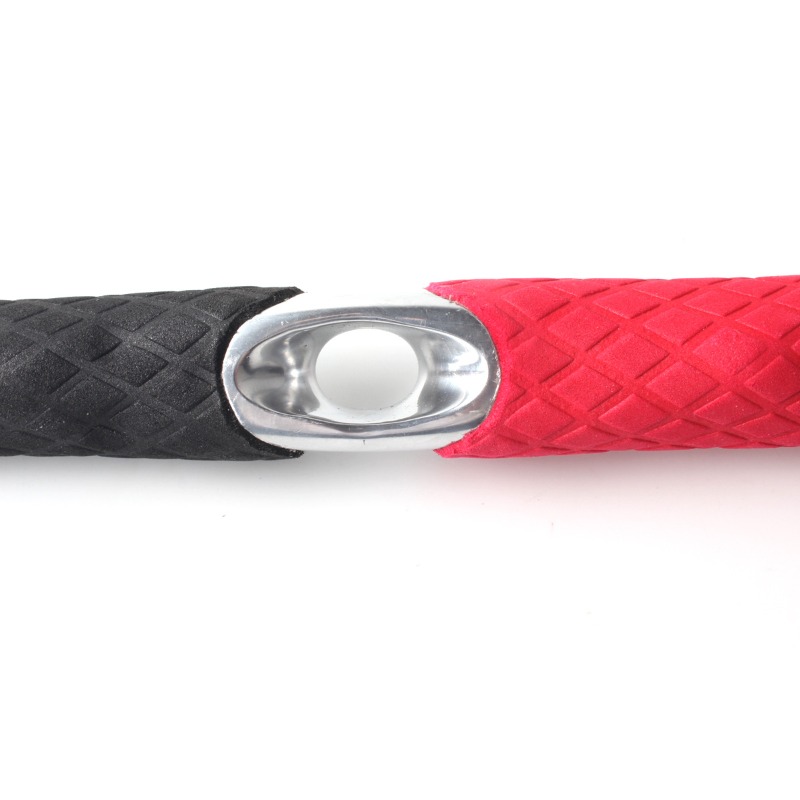 JL‑CL01 Barra di Controllo in  - Kite Surf Bar Control recensione e prezzo