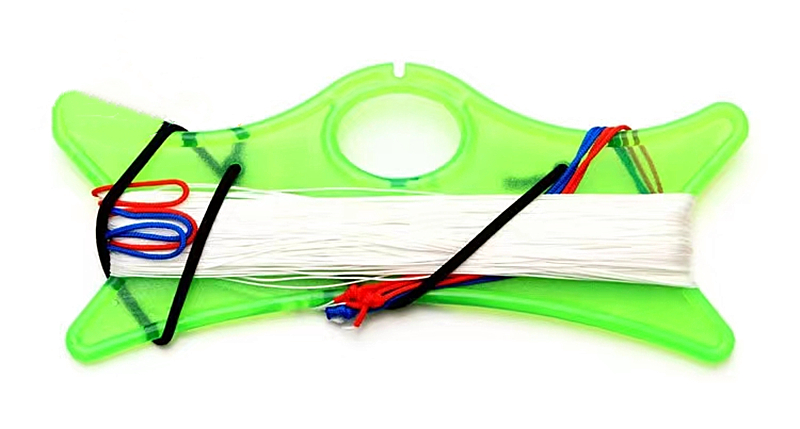 Spedizione gratuita 200lb 35m  - Kite Surf Bar Control recensione e prezzo