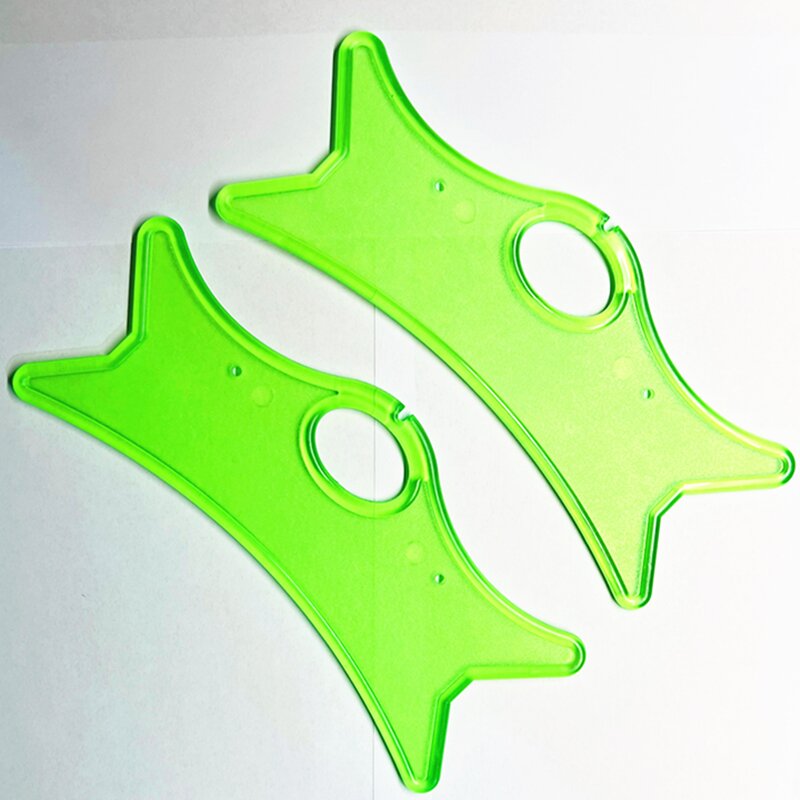Barra di controllo per aquilon - Kite Surf Bar Control recensione e prezzo